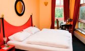 Hotel am Ruhrufer Business & Golf