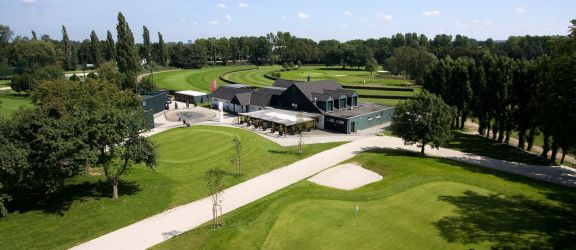 GC Raffelberg