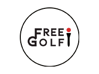 Free Golf